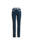 VIA"L"